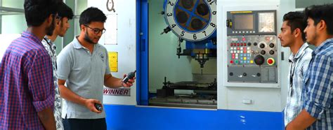 cnc machine training center in trivandrum|cnc training institute kerala.